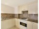 808/28 Harbour Street, Haymarket NSW 2000