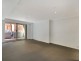 808/28 Harbour Street, Haymarket NSW 2000