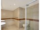 808/28 Harbour Street, Haymarket NSW 2000