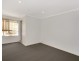 808/28 Harbour Street, Haymarket NSW 2000