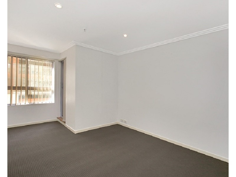 808/28 Harbour Street, Haymarket NSW 2000