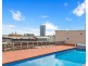 808/28 Harbour Street, Haymarket NSW 2000
