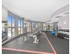 808/28 Harbour Street, Haymarket NSW 2000