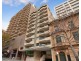 802/27 King Street, Sydney NSW 2000