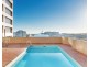 802/27 King Street, Sydney NSW 2000