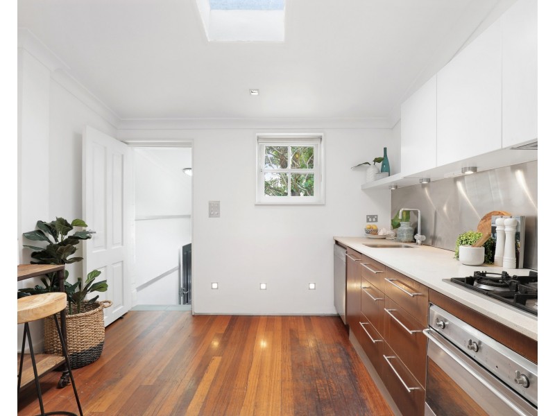 22 Whitehorse Street, Newtown NSW 2042