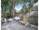 22 Whitehorse Street, Newtown NSW 2042