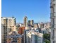 Level 24/298 Sussex Street, Sydney NSW 2000