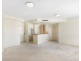 Level 24/298 Sussex Street, Sydney NSW 2000