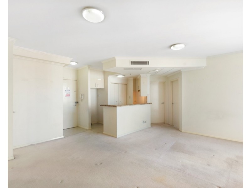 Level 24/298 Sussex Street, Sydney NSW 2000
