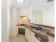 Level 24/298 Sussex Street, Sydney NSW 2000