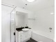 Level 24/298 Sussex Street, Sydney NSW 2000