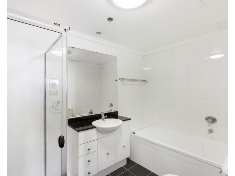 Level 24/298 Sussex Street, Sydney NSW 2000