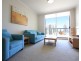 Level 18/298 Sussex Street, Sydney NSW 2000