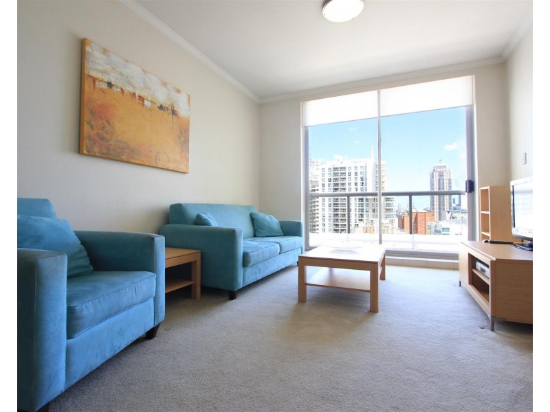 Level 18/298 Sussex Street, Sydney NSW 2000