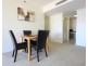 Level 18/298 Sussex Street, Sydney NSW 2000