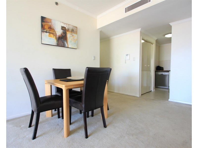 Level 18/298 Sussex Street, Sydney NSW 2000