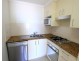 Level 18/298 Sussex Street, Sydney NSW 2000