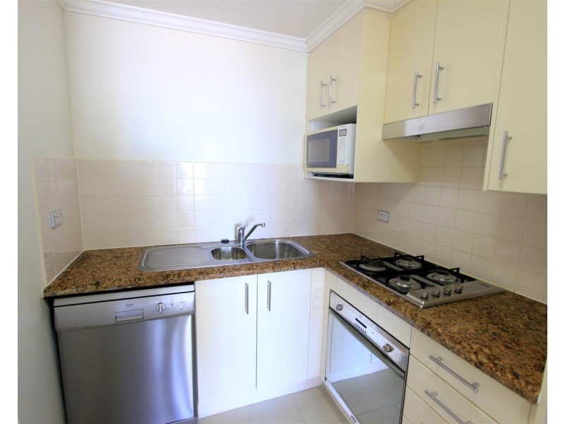 Level 18/298 Sussex Street, Sydney NSW 2000