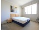 Level 18/298 Sussex Street, Sydney NSW 2000