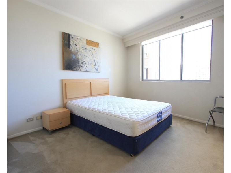 Level 18/298 Sussex Street, Sydney NSW 2000