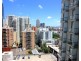 Level 18/298 Sussex Street, Sydney NSW 2000