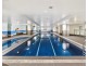Level 18/298 Sussex Street, Sydney NSW 2000