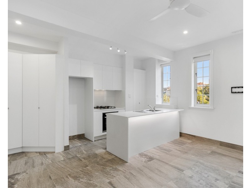 51/6 Stanley Street, Darlinghurst NSW 2010