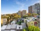 51/6 Stanley Street, Darlinghurst NSW 2010