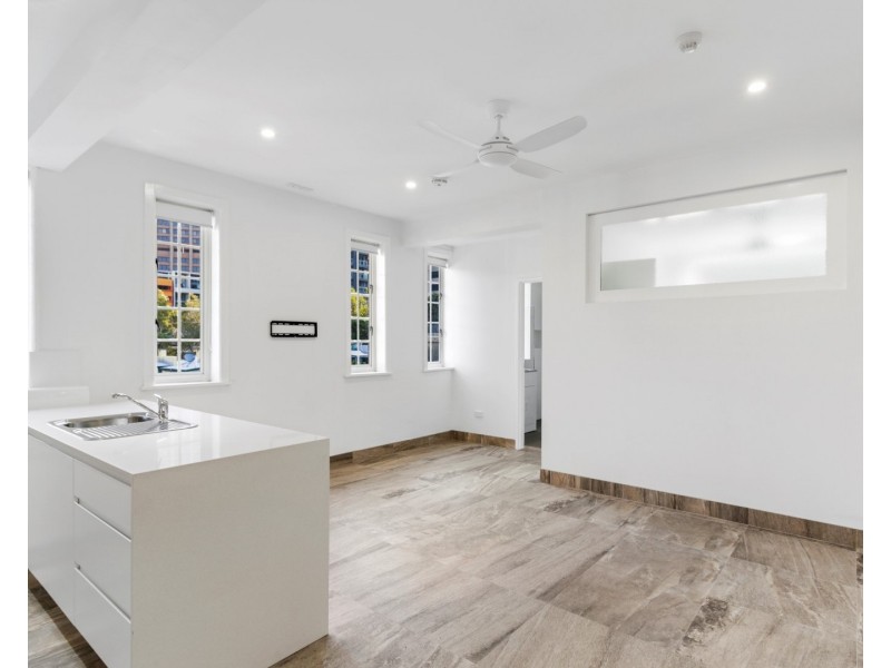 51/6 Stanley Street, Darlinghurst NSW 2010