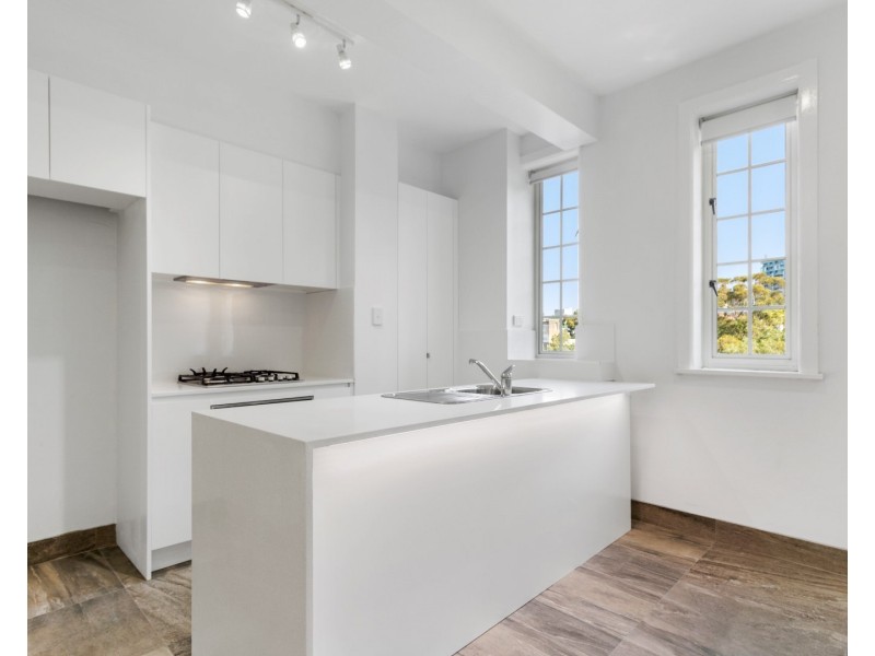51/6 Stanley Street, Darlinghurst NSW 2010