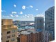 Level 21/298 Sussex Street, Sydney NSW 2000