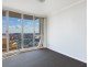 Level 21/298 Sussex Street, Sydney NSW 2000