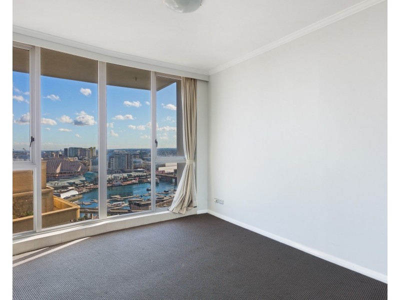 Level 21/298 Sussex Street, Sydney NSW 2000