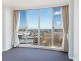 Level 21/298 Sussex Street, Sydney NSW 2000