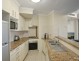 Level 21/298 Sussex Street, Sydney NSW 2000
