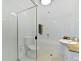 Level 21/298 Sussex Street, Sydney NSW 2000