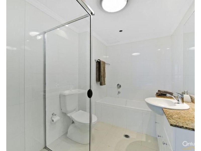 Level 21/298 Sussex Street, Sydney NSW 2000
