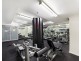 Level 21/298 Sussex Street, Sydney NSW 2000