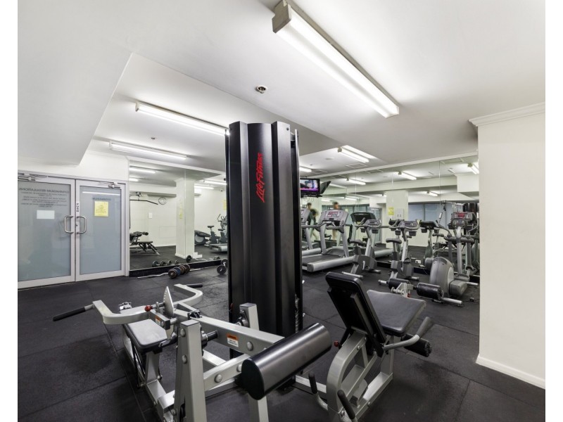 Level 21/298 Sussex Street, Sydney NSW 2000