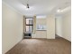 40/114 Clarence Street, Sydney NSW 2000