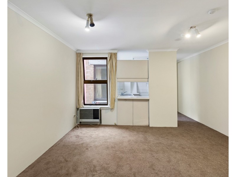 40/114 Clarence Street, Sydney NSW 2000