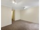 40/114 Clarence Street, Sydney NSW 2000