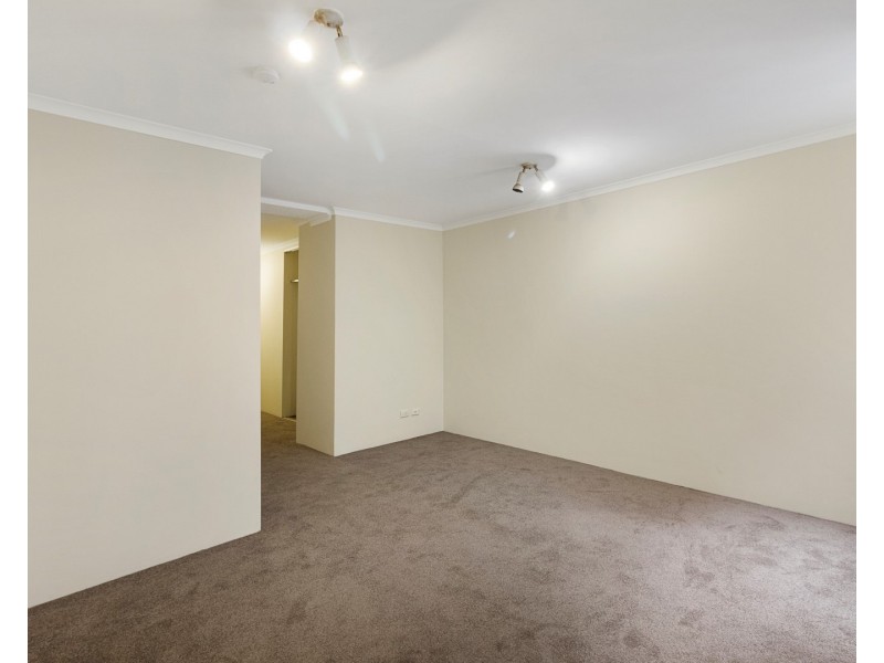 40/114 Clarence Street, Sydney NSW 2000