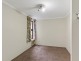 40/114 Clarence Street, Sydney NSW 2000