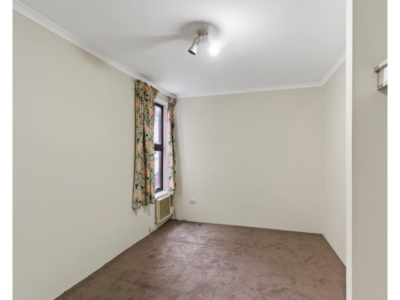 40/114 Clarence Street, Sydney NSW 2000