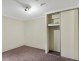 40/114 Clarence Street, Sydney NSW 2000