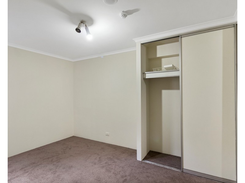 40/114 Clarence Street, Sydney NSW 2000
