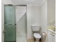40/114 Clarence Street, Sydney NSW 2000