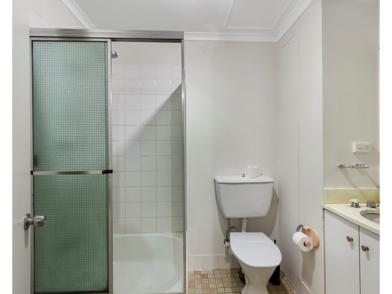 40/114 Clarence Street, Sydney NSW 2000
